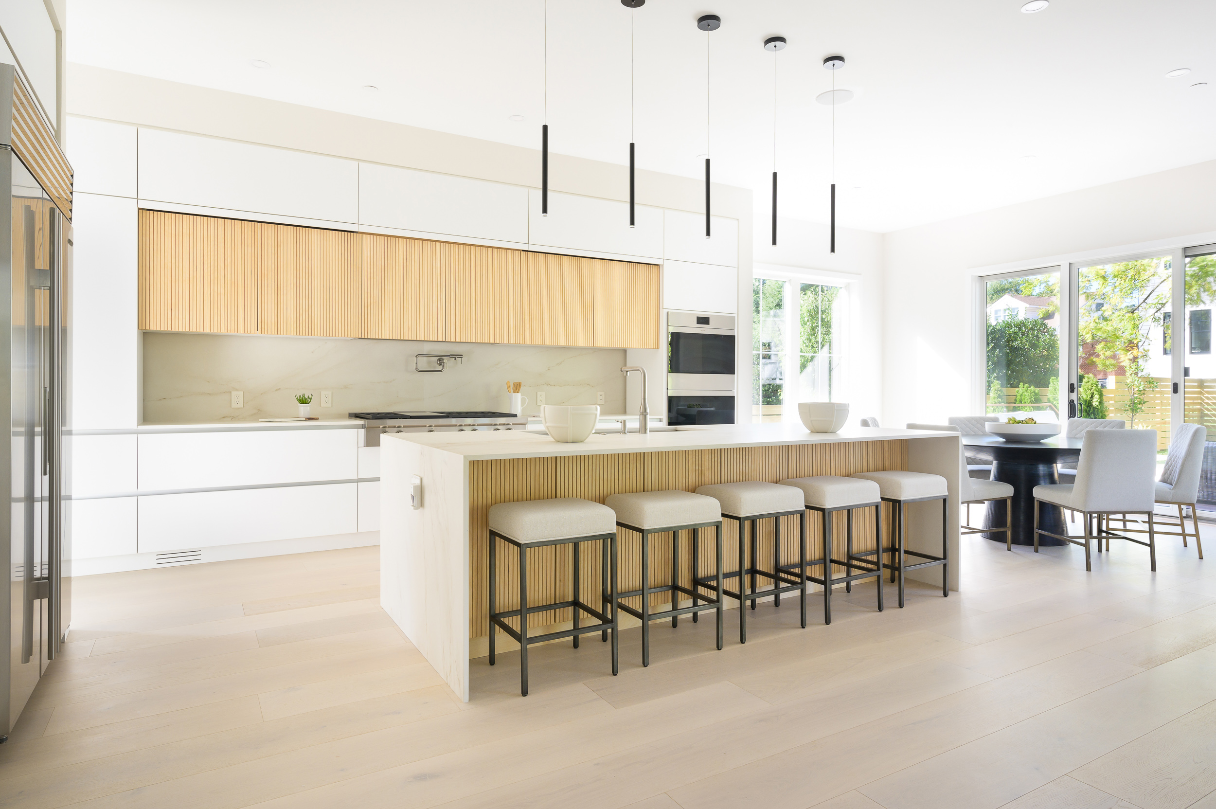 Private home sale preview image 4