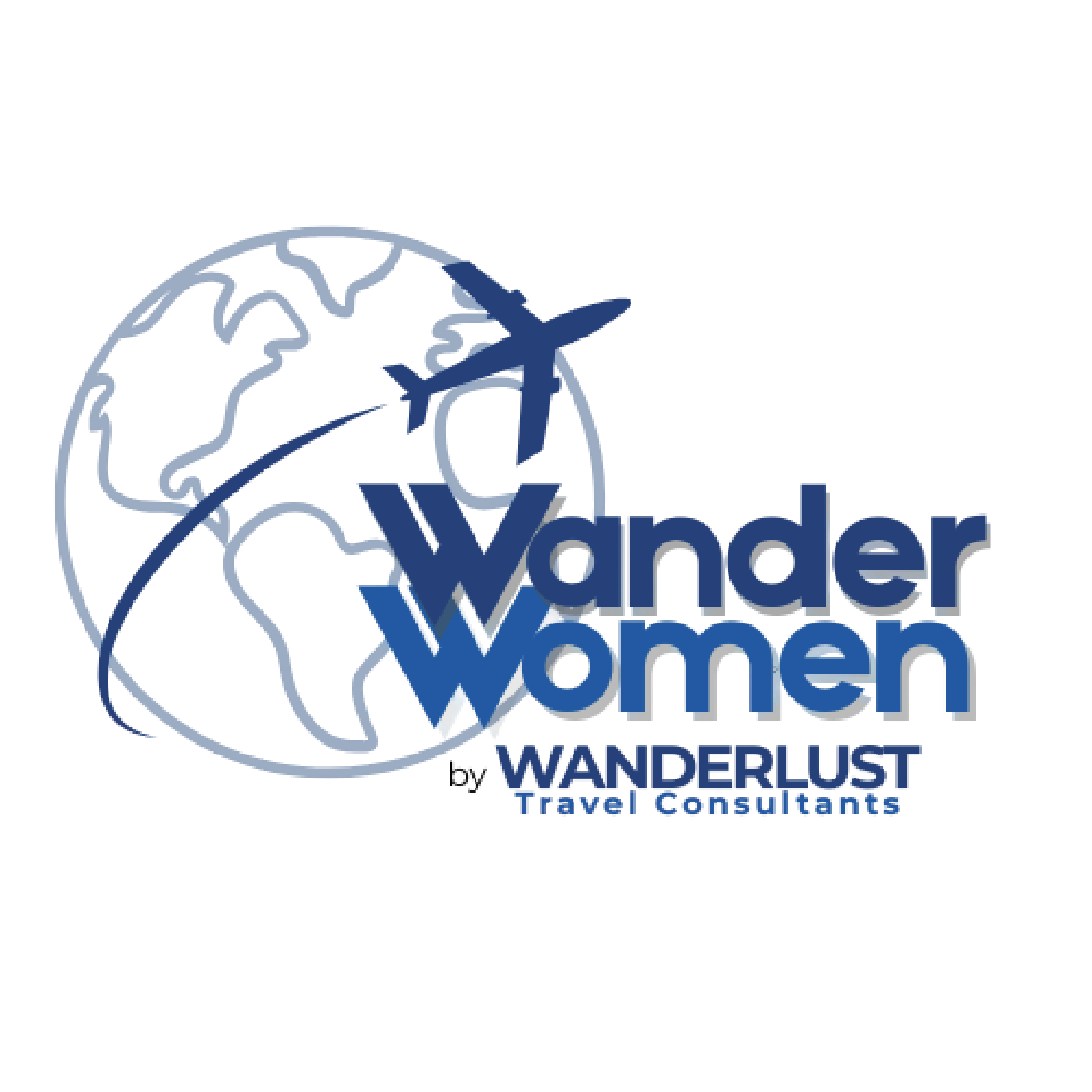 Wander Women by Wanderlust Travel Consultants